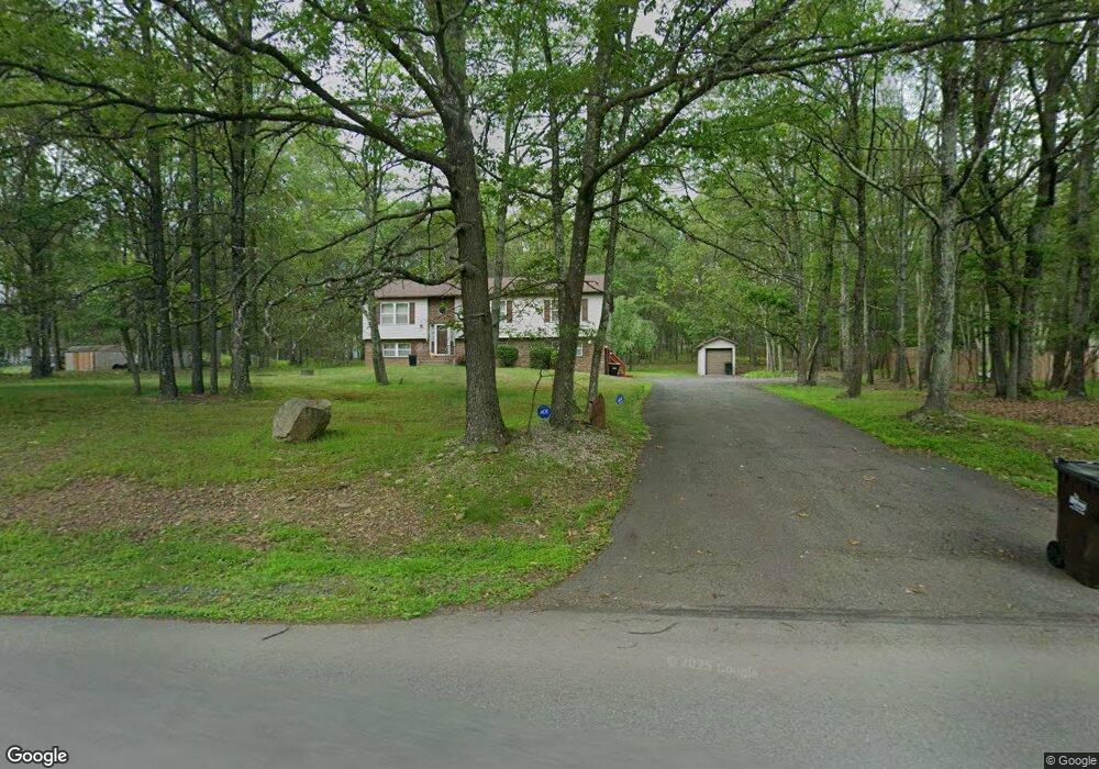 26 Grand Mesa Dr, Effort, PA 18330 - photo 1