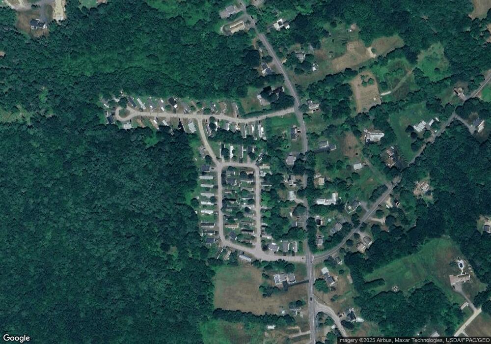 20 Pine Hill Rd, Berwick, ME 03901 - photo 1