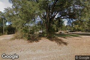 2983 Deliverance Church Rd, Newton, GA 39870