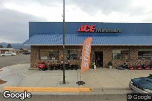 104 S Main St, Boulder, MT 59632