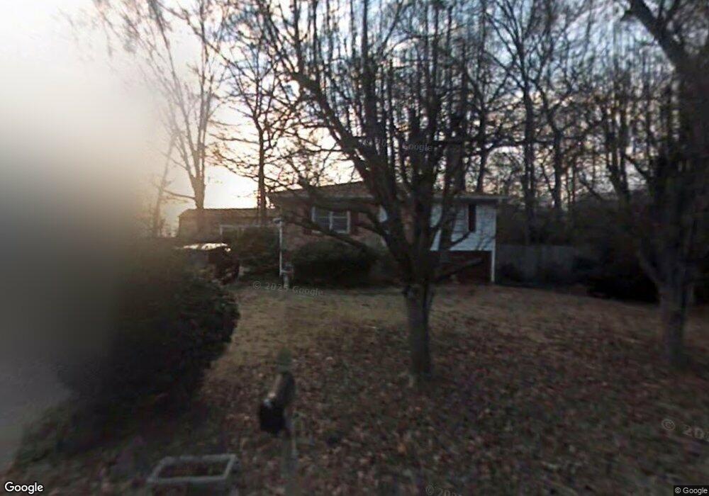 3212 Ridgecrest Rd SE, Smyrna, GA 30080 - photo 1