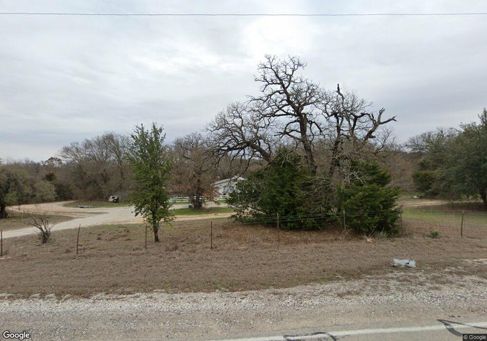 4957 Cattlebaron Dr, Fort Worth, TX 76108 - photo 1