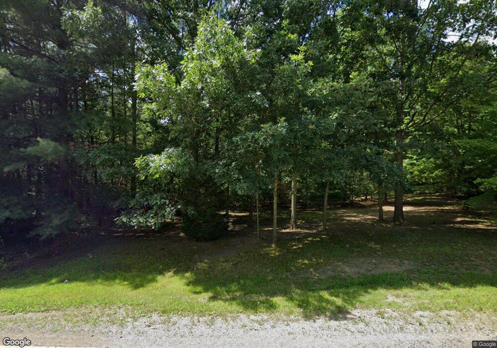 9021 N Mckinley Rd, Flushing, MI 48433 - photo 1