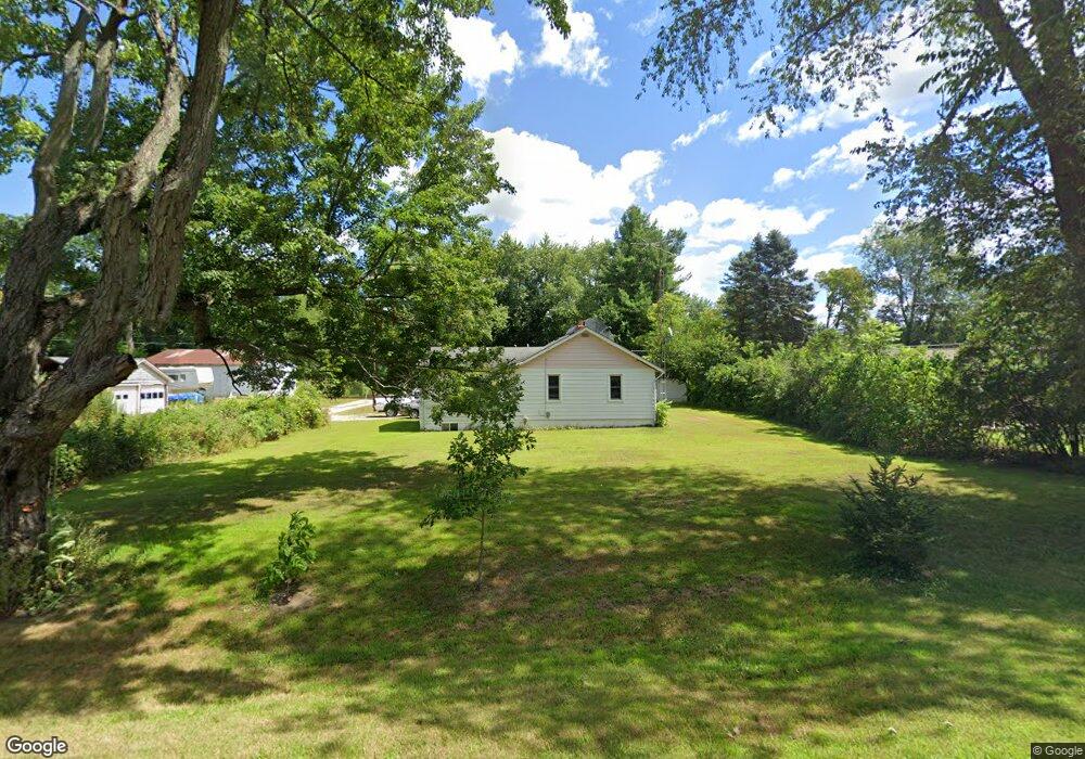 9064 N Mckinley Rd, Flushing, MI 48433 - photo 1