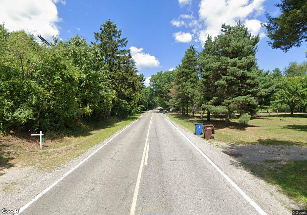 9034 N Mckinley Rd, Flushing, MI 48433 - photo 1