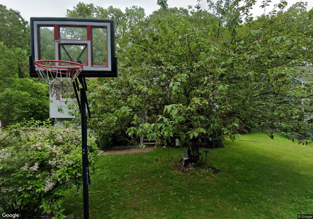 11 Beaver Creek Ct, Cranston, RI 02921 - photo 1