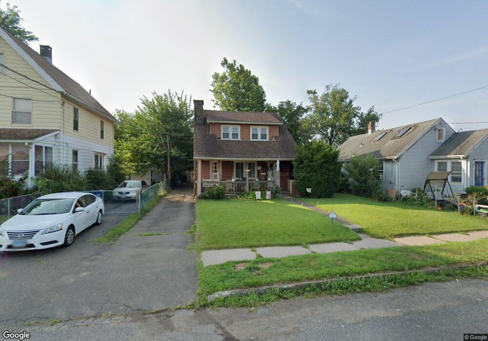 66 Lambert St, West Haven, CT 06516 - photo 1