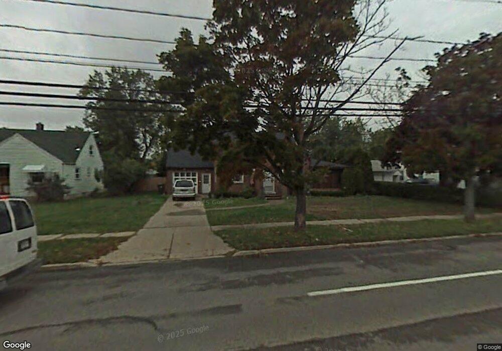 1282 Nash Rd, North Tonawanda, NY 14120 - photo 1