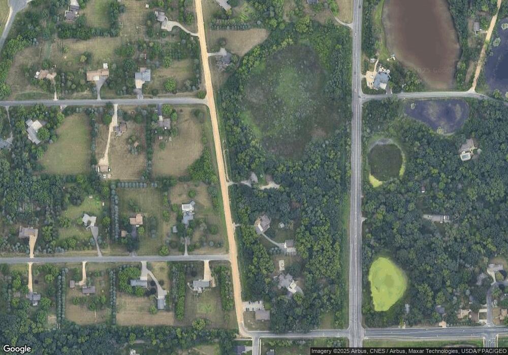 13086 Dodd Blvd, Rosemount, MN 55068 - photo 1