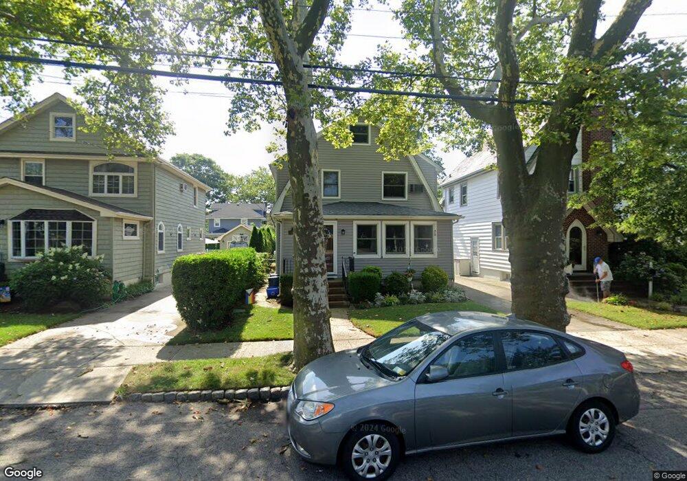 59 Calla Ave, Floral Park, NY 11001 - photo 1