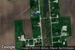 319 Illinois St, Panola, IL 61738