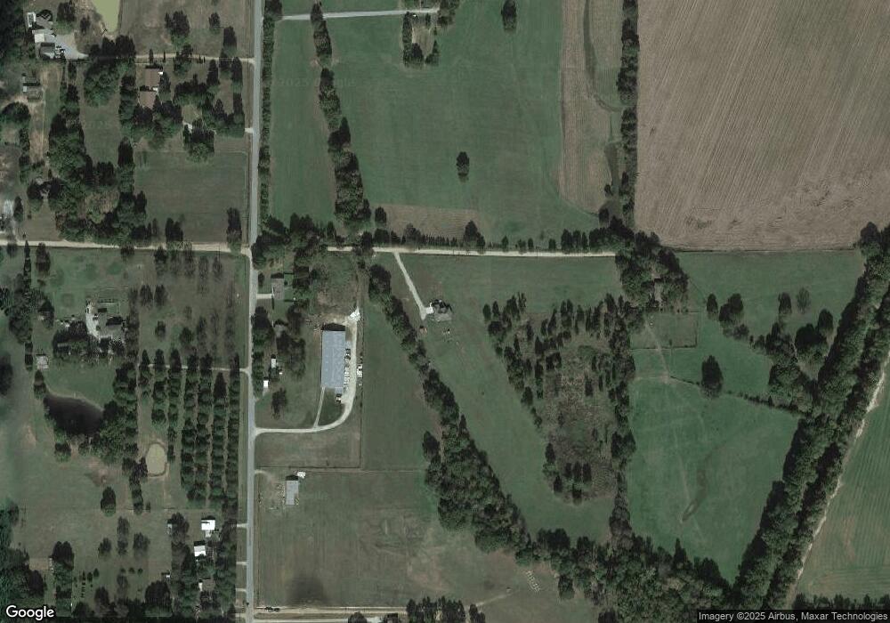 804 County Road 311, Jonesboro, AR 72401 - photo 1