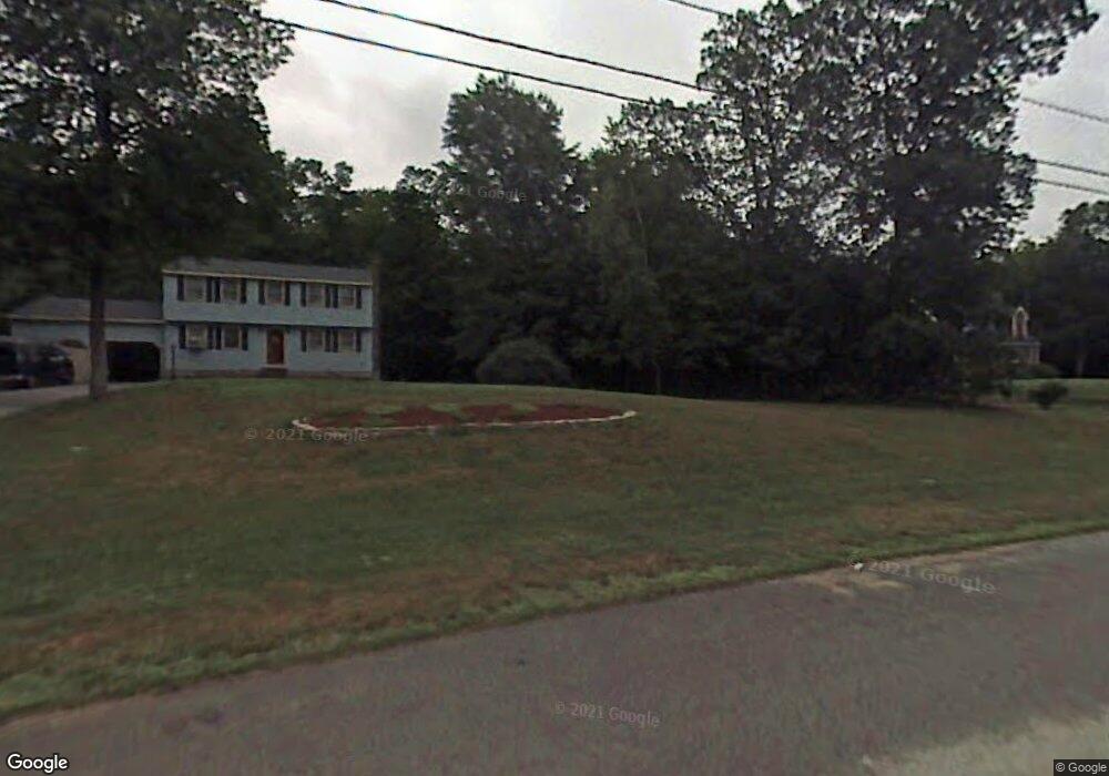 6 Williams Dr, Hudson, NH 03051 - photo 1