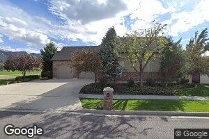 1184 E 1040 N, Orem, UT 84097