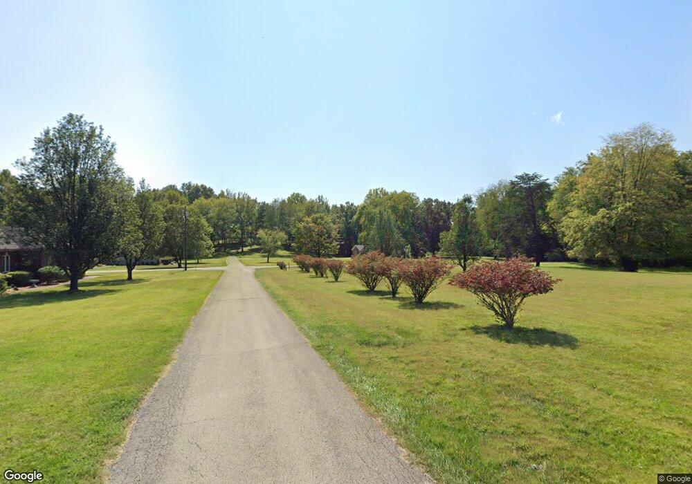 2 Knobview Ave, Lebanon Junction, KY 40150 - photo 1