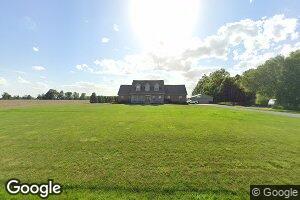 7154 S Tr 187, Attica, OH 44807