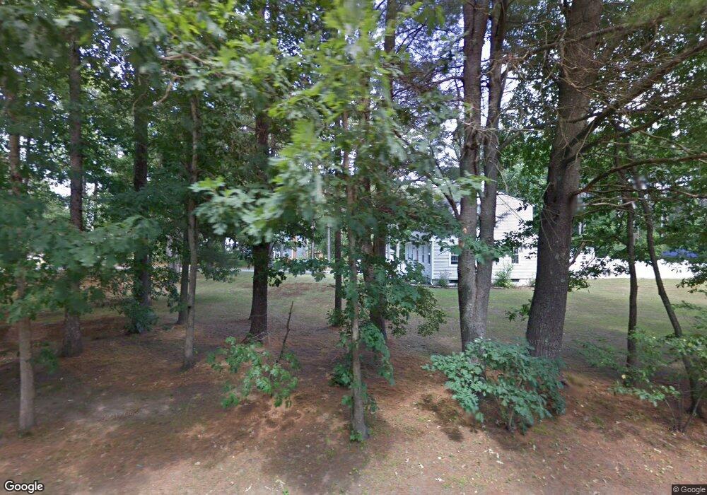 169 Horace Mills Rd, Sanford, ME 04073 - photo 1