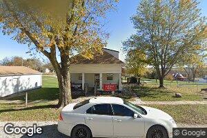 107 Washington St, Gravity, IA 50848