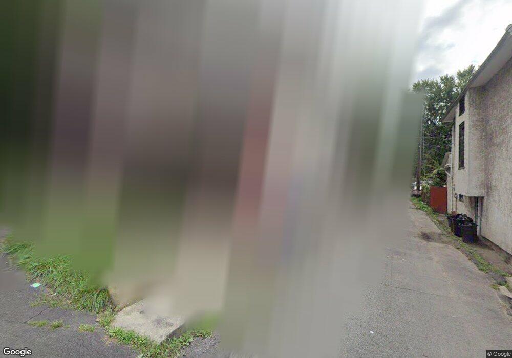 918 Myrtle St unit 920, Scranton, PA 18510 - photo 1