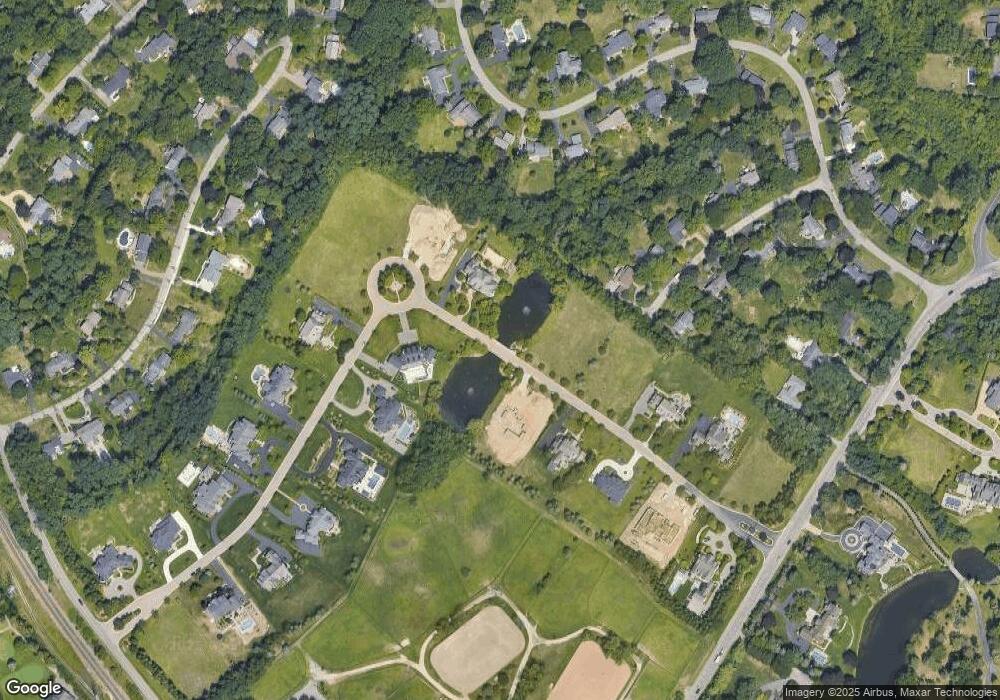 000 Chase, Bloomfield Hills, MI 48304 - photo 1