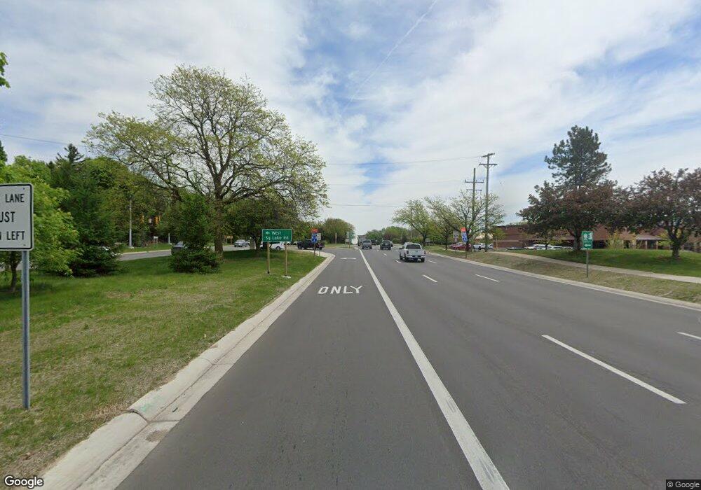 0 E Square Lake Rd unit R213111137, Bloomfield Hills, MI 48304 - photo 1