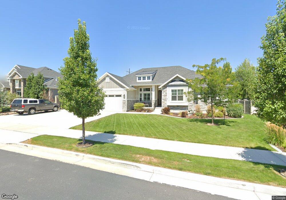 2728 W 11460 S unit 112, South Jordan, UT 84095 - photo 1