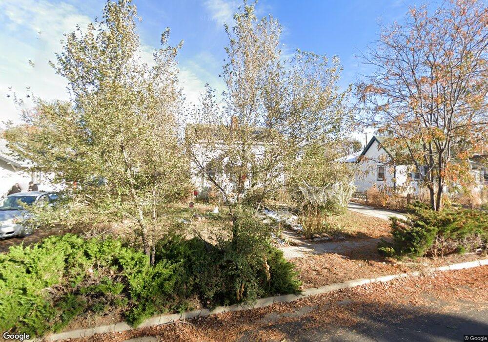 2042 Fulton St, Aurora, CO 80010 - photo 1