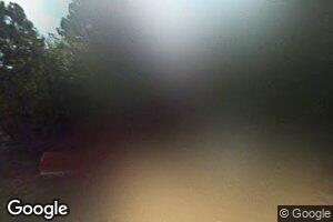 225 S Front St, Hickory Ridge, AR 72347
