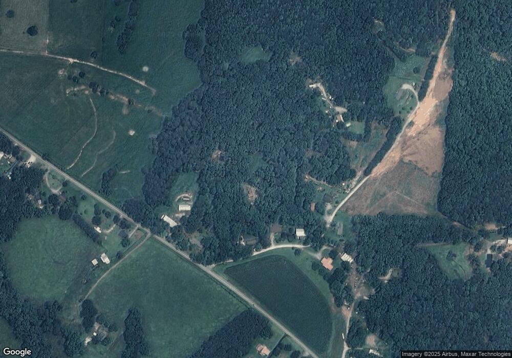 84 Barber Rd, Carrollton, GA 30116 - photo 1