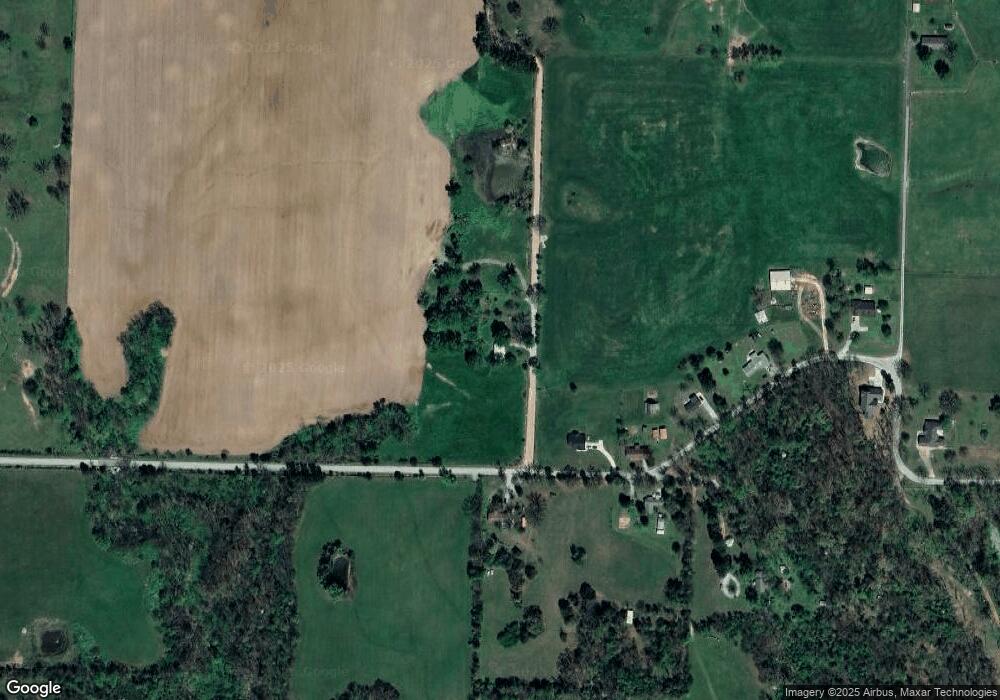 15747 Russell Rd, Siloam Springs, AR 72761 - photo 1