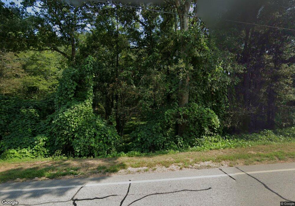 380 N Main St, Danielsville, GA 30633 - photo 1