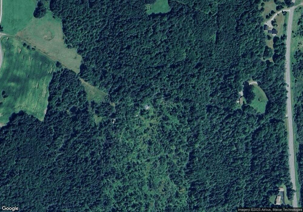 233 Forest Haven Rd, Westfield, VT 05874 - photo 1