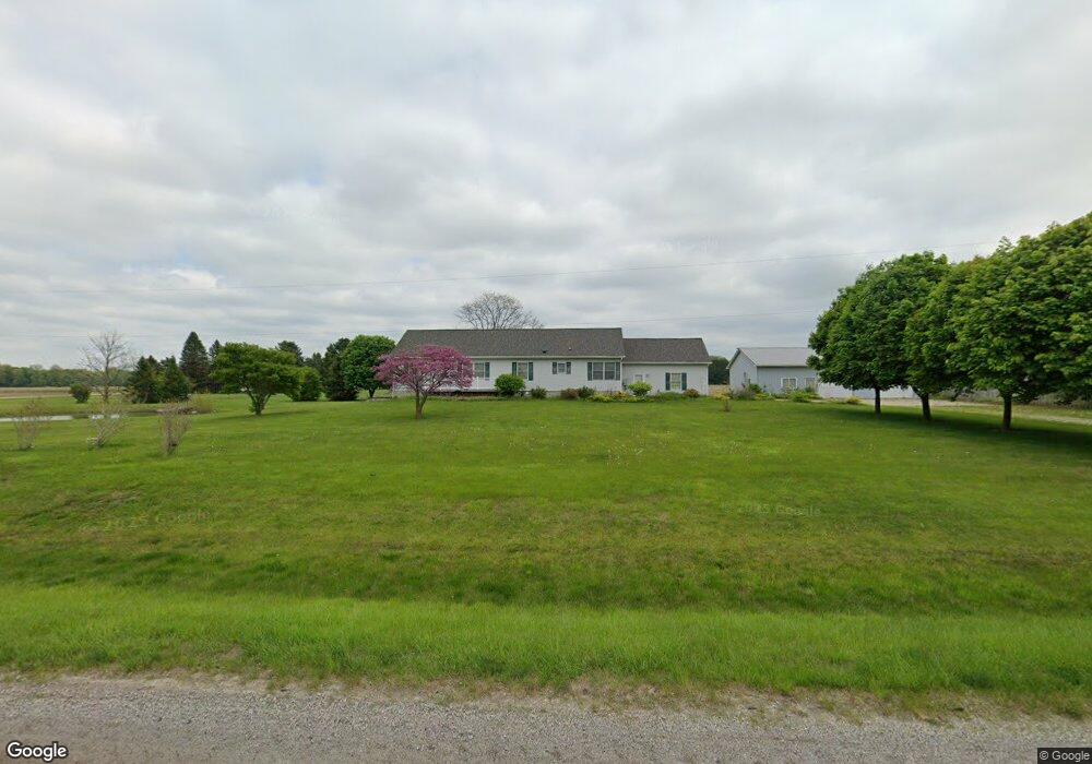 5486 Sheridan Rd, Flushing, MI 48433 - photo 1