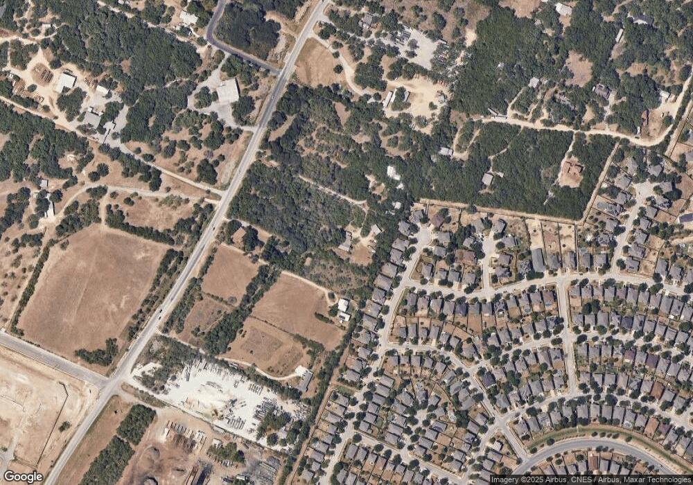 10280 Fm 1560 N, San Antonio, TX 78254 - photo 1