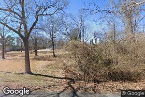321 Twin Bridges Rd, Glenwood, AR 71943