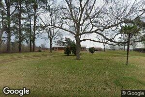 425 Chickamaw Rd, Lecompte, LA 71346