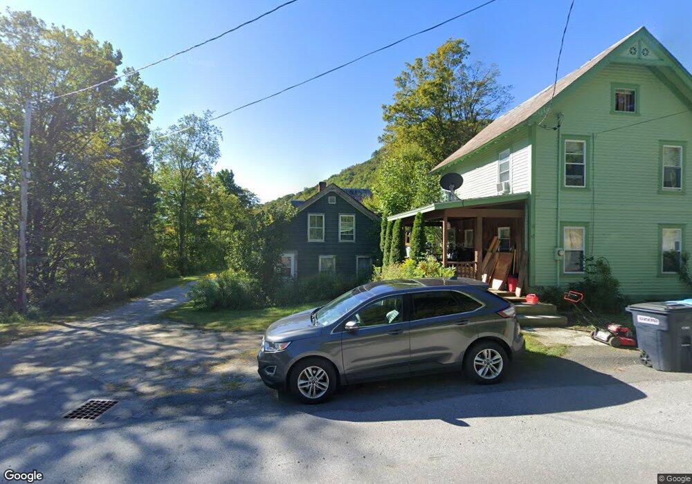 41 Branch Hill Rd, Readsboro, VT 05350 - photo 1