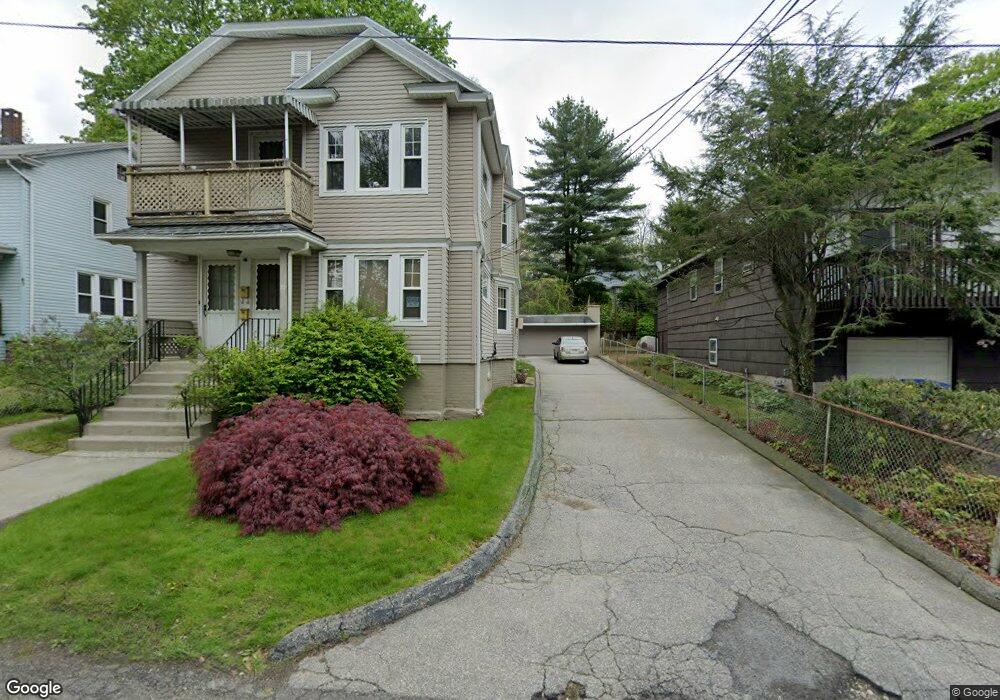 72 Collins St, Waterbury, CT 06704 - photo 1