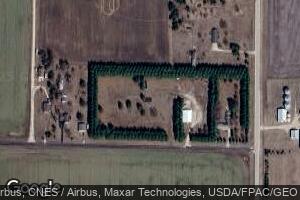 26405 178th Ave N, Cordova, IL 61242