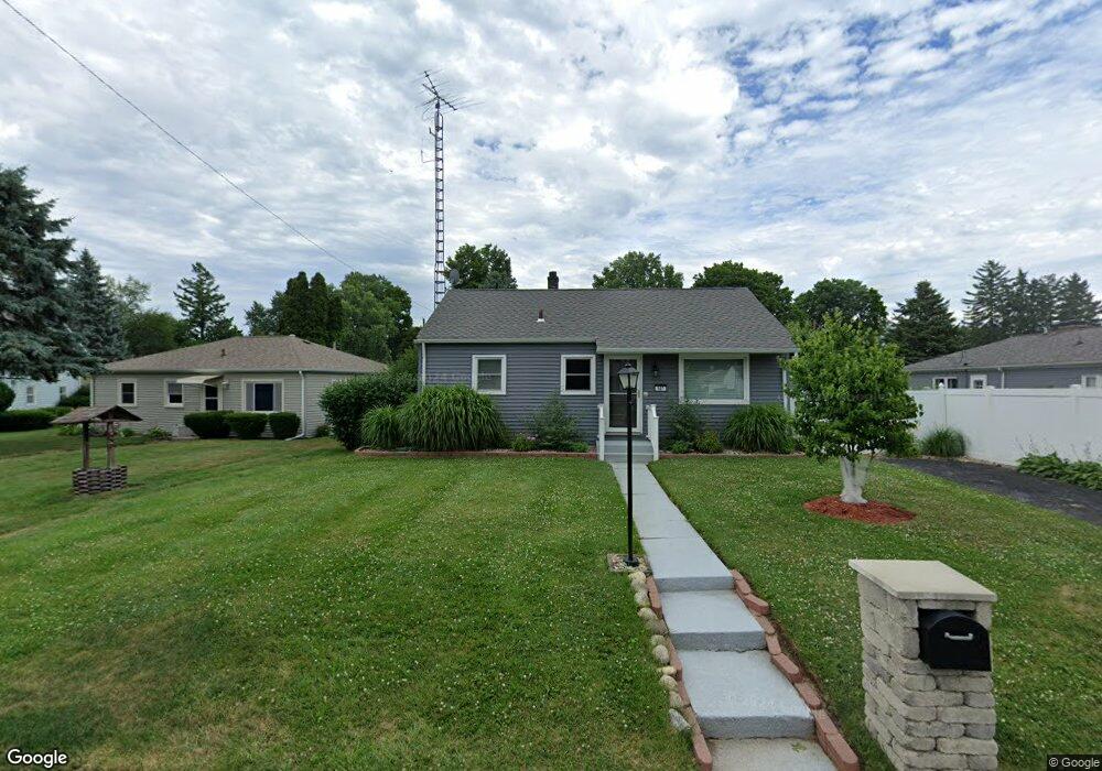 907 National Ct, La Porte, IN 46350 - photo 1