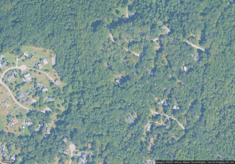 4860 Spalding Dr, La Plata, MD 20646 - photo 1