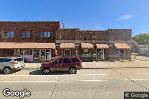 738 N Main St, Oshkosh, WI 54901