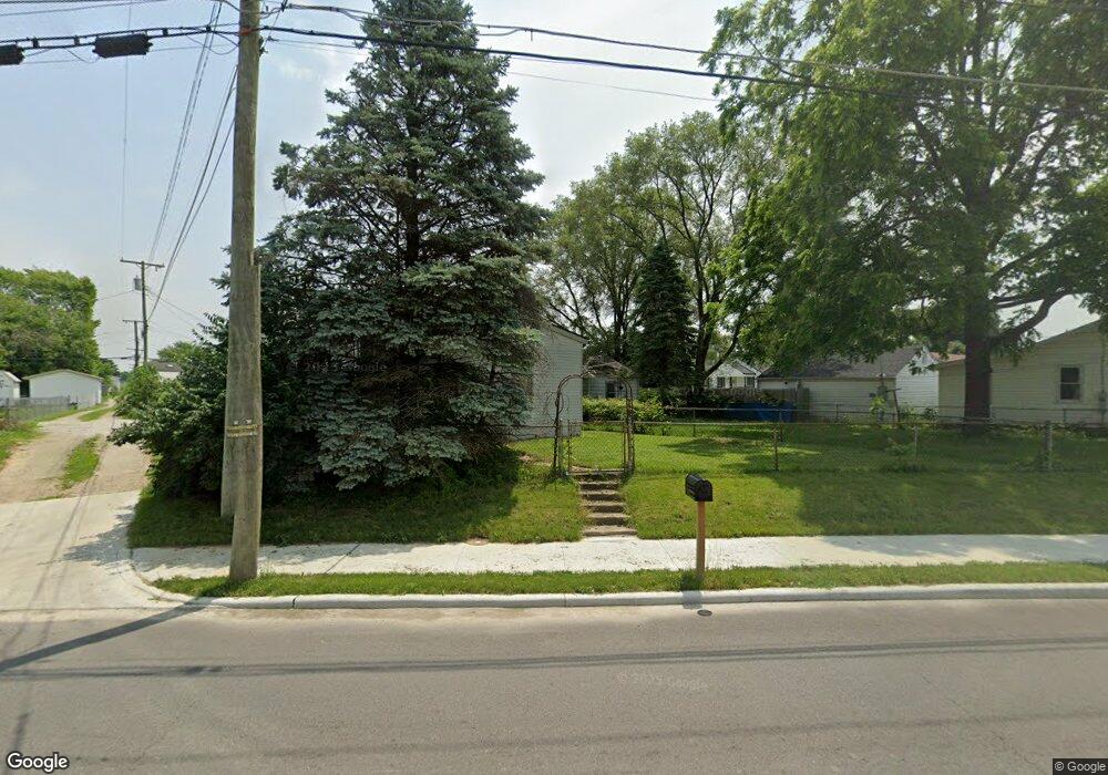 2118 S Hoyt Ave, Muncie, IN 47302 - photo 1