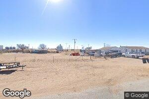1425 Main St, Texhoma, OK 73949