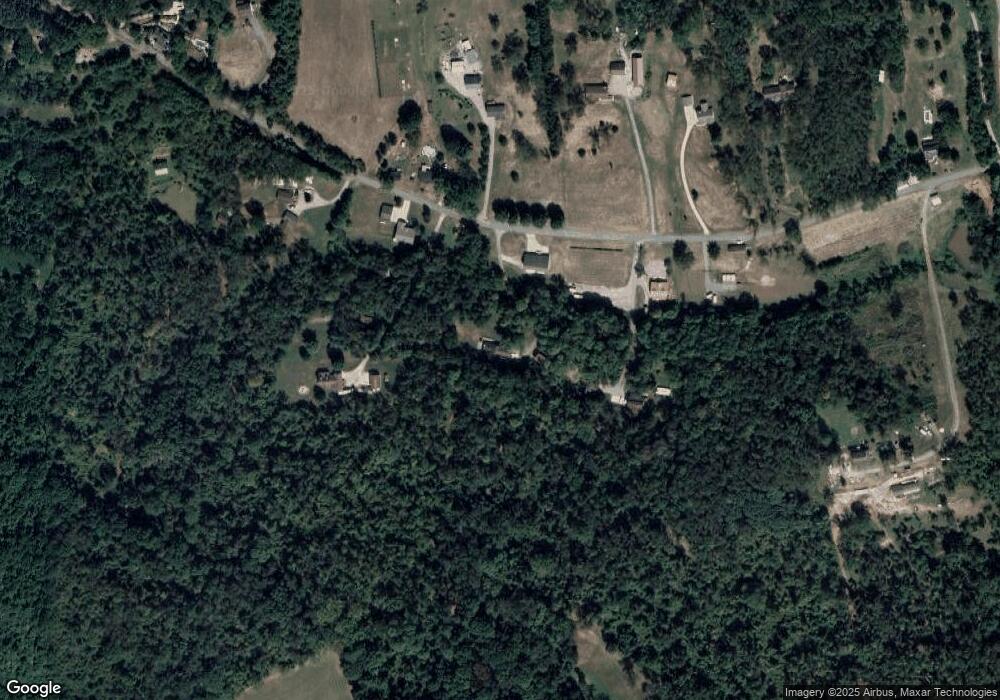 266 Roupe Rd, Eighty Four, PA 15330 - photo 1