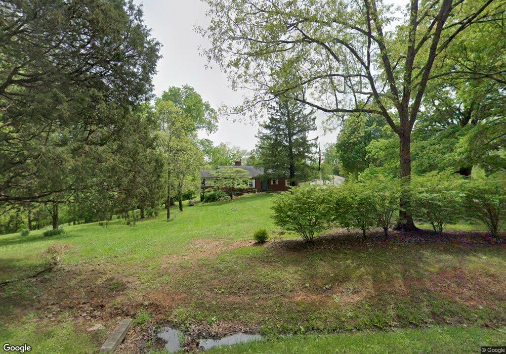 2845 Highway 64 NE, New Salisbury, IN 47161 - photo 1