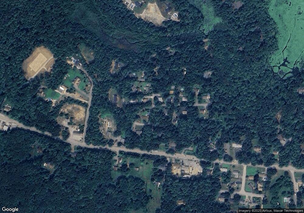 25 Highland Lake Dr, Glocester, RI 02814 - photo 1