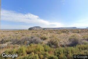 12480 Praire Ridge Ln, Melba, ID 83641
