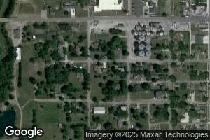 301 W Walnut St, Grover Hill, OH 45849