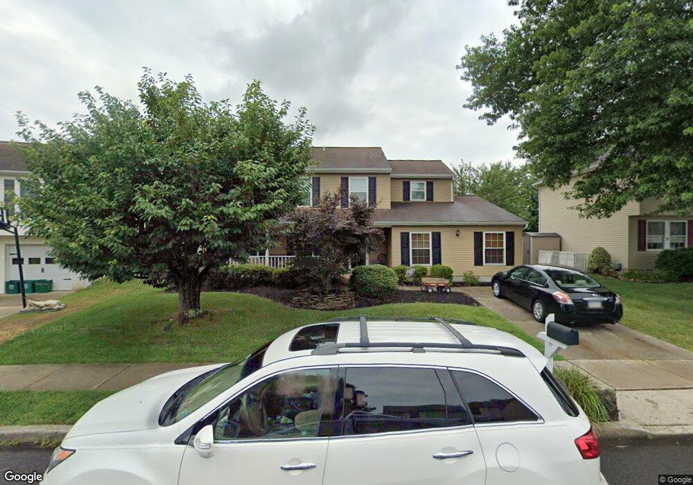 111 Independence Dr, Morrisville, PA 19067 - photo 1